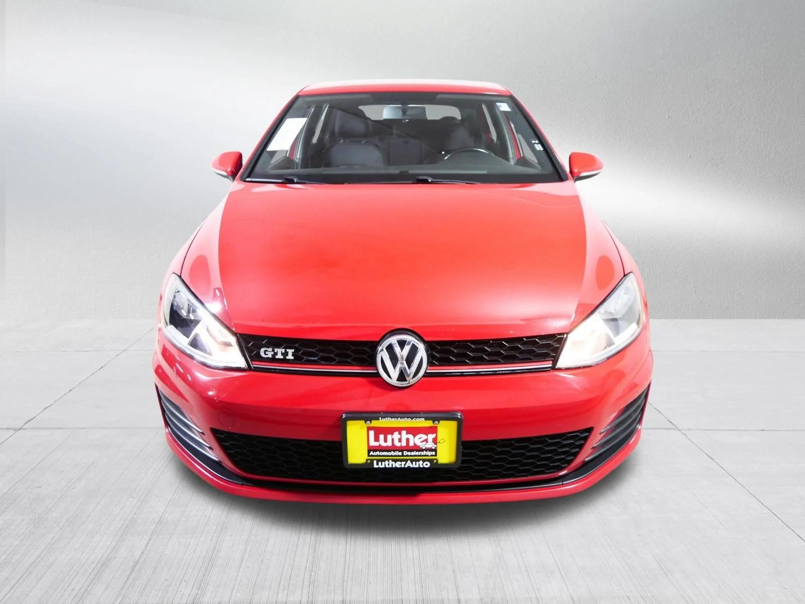 volkswagen golf gti 2015 3VW5T7AU9FM055511 image volkswagen golf gti 2015 3VW5T7AU9FM055511 image